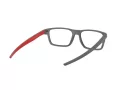 Oakley Port Bow OX 8164 04 55 Men glasses