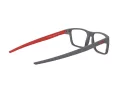 Oakley Port Bow OX 8164 04 55 Men glasses