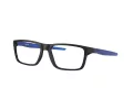Oakley Port Bow OX 8164 08 53 Men glasses