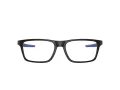 Oakley Port Bow OX 8164 08 55 Men glasses