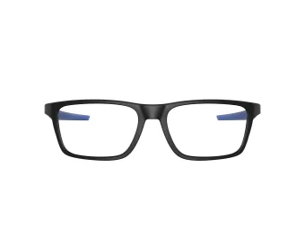 Oakley Port Bow OX 8164 08 57 Men glasses