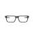 Oakley Port Bow OX 8164 08 57 Men glasses