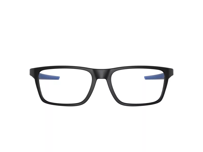 Oakley Port Bow OX 8164 08 57 Men glasses