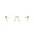 Oakley Port Bow OX 8164 10 53 Men glasses
