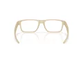 Oakley Port Bow OX 8164 10 53 Men glasses