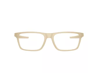 Oakley Port Bow OX 8164 10 55 Men glasses