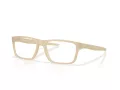 Oakley Port Bow OX 8164 10 55 Men glasses