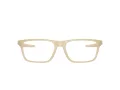 Oakley Port Bow OX 8164 10 57 Men glasses