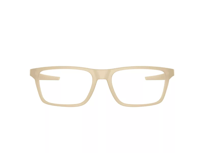 Oakley Port Bow OX 8164 10 57 Men glasses