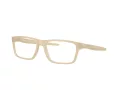 Oakley Port Bow OX 8164 10 57 Men glasses