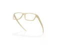 Oakley Port Bow OX 8164 10 57 Men glasses
