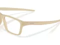 Oakley Port Bow OX 8164 10 57 Men glasses