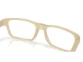 Oakley Port Bow OX 8164 10 57 Men glasses