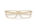 Oakley Port Bow OX 8164 10 57 Men glasses