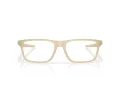 Oakley Port Bow OX 8164 10 57 Men glasses