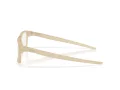 Oakley Port Bow OX 8164 10 57 Men glasses