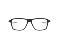 Oakley Wheel House OX 8166 01 54 Men glasses