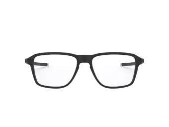 Oakley Wheel House OX 8166 01 54 Men glasses
