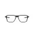 Oakley Wheel House OX 8166 01 54 Men glasses