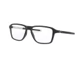 Oakley Wheel House OX 8166 01 54 Men glasses