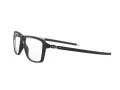 Oakley Wheel House OX 8166 01 54 Men glasses