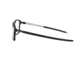 Oakley Wheel House OX 8166 01 54 Men glasses