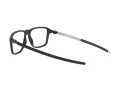 Oakley Wheel House OX 8166 01 54 Men glasses