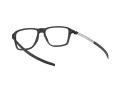Oakley Wheel House OX 8166 01 54 Men glasses