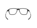 Oakley Wheel House OX 8166 01 54 Men glasses
