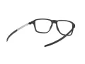 Oakley Wheel House OX 8166 01 54 Men glasses