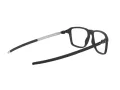 Oakley Wheel House OX 8166 01 54 Men glasses