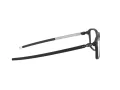 Oakley Wheel House OX 8166 01 54 Men glasses