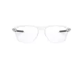 Oakley Wheel House OX 8166 02 54 Men glasses