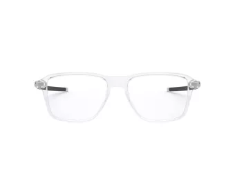 Oakley Wheel House OX 8166 02 54 Men glasses