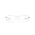 Oakley Wheel House OX 8166 02 54 Men glasses