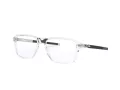 Oakley Wheel House OX 8166 02 54 Men glasses