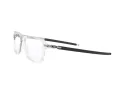 Oakley Wheel House OX 8166 02 54 Men glasses