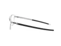 Oakley Wheel House OX 8166 02 54 Men glasses