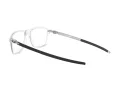 Oakley Wheel House OX 8166 02 54 Men glasses