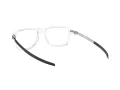 Oakley Wheel House OX 8166 02 54 Men glasses