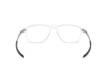Oakley Wheel House OX 8166 02 54 Men glasses