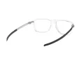 Oakley Wheel House OX 8166 02 54 Men glasses