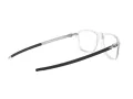 Oakley Wheel House OX 8166 02 54 Men glasses
