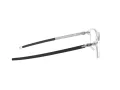 Oakley Wheel House OX 8166 02 54 Men glasses