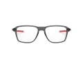 Oakley Wheel House OX 8166 03 54 Men glasses