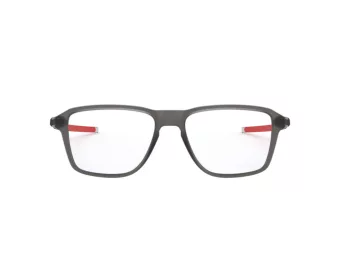 Oakley Wheel House OX 8166 03 54 Men glasses