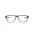 Oakley Wheel House OX 8166 03 54 Men glasses
