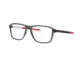 Oakley Wheel House OX 8166 03 54 Men glasses