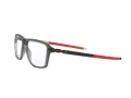 Oakley Wheel House OX 8166 03 54 Men glasses