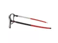 Oakley Wheel House OX 8166 03 54 Men glasses